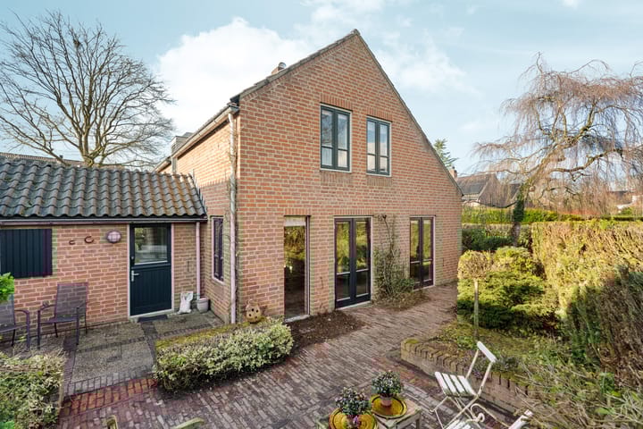 Foto 3 van Oude Bovensteweg 24