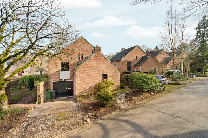 Foto 4 van Oude Bovensteweg 24