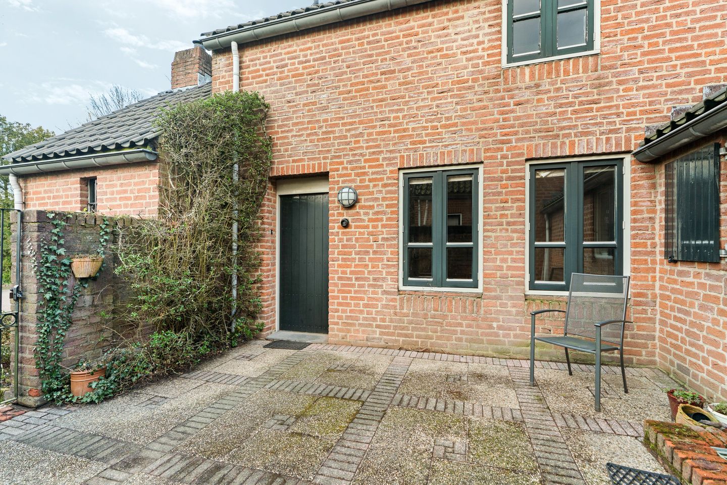 Foto 5 van Oude Bovensteweg 24