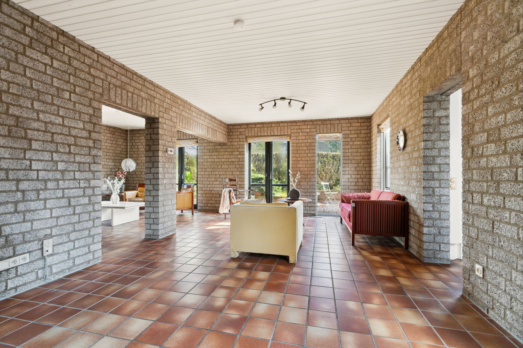 Foto 6 van Oude Bovensteweg 24