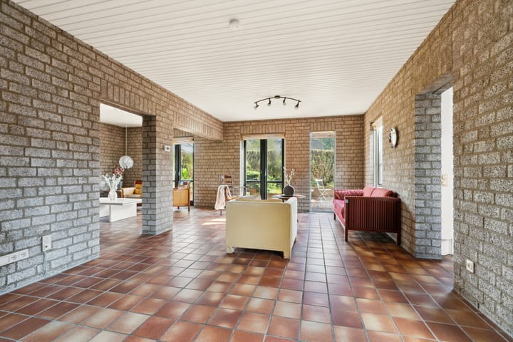 Foto 6 van Oude Bovensteweg 24