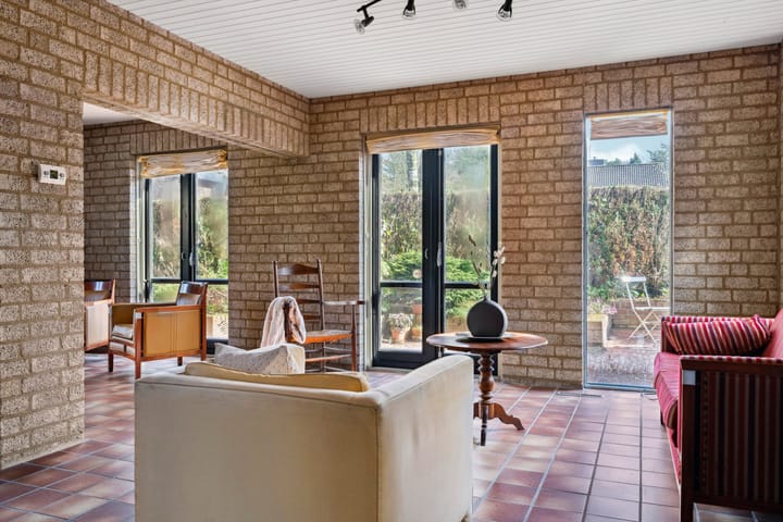 Foto 7 van Oude Bovensteweg 24