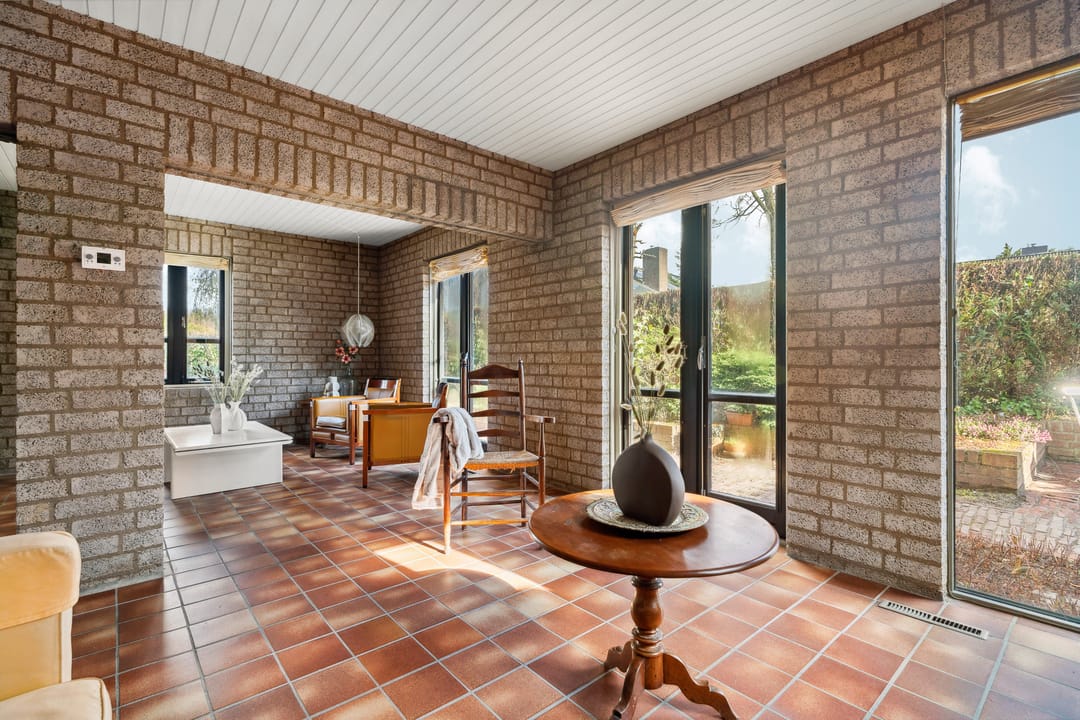 Foto 8 van Oude Bovensteweg 24