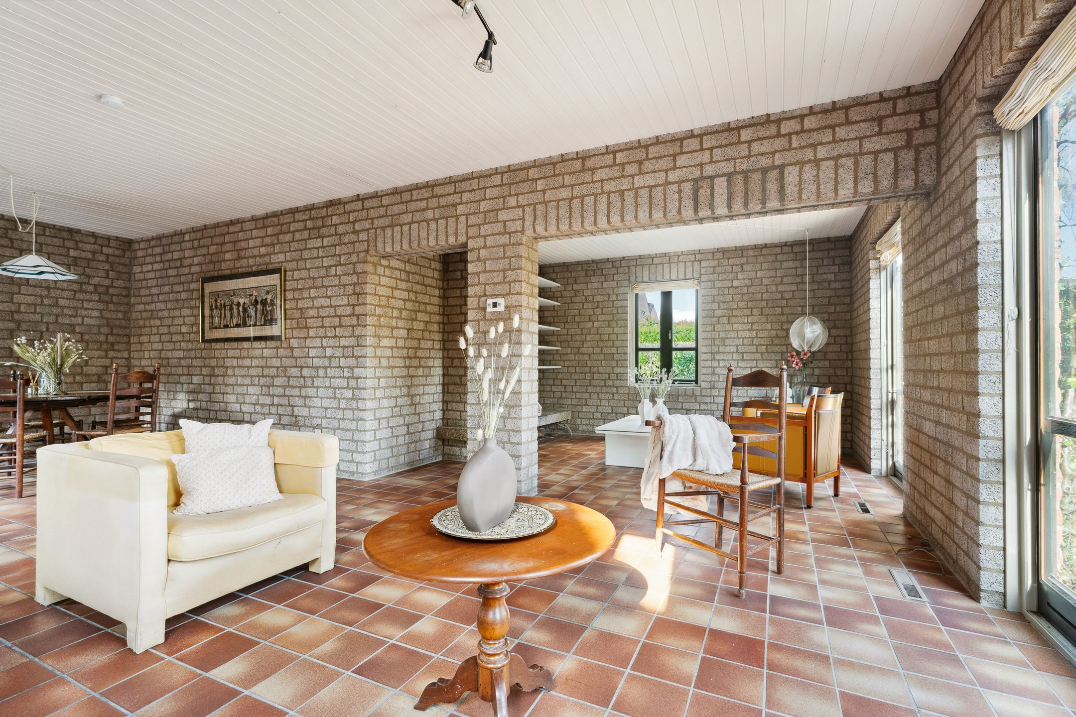 Foto 9 van Oude Bovensteweg 24