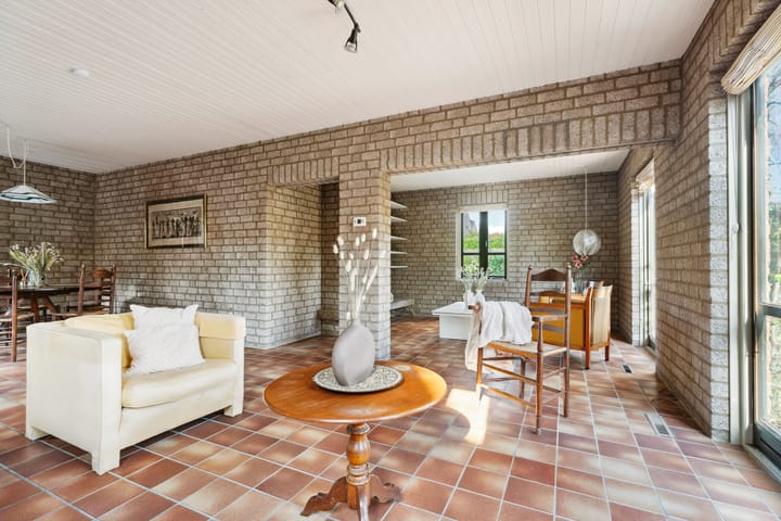 Foto 9 van Oude Bovensteweg 24