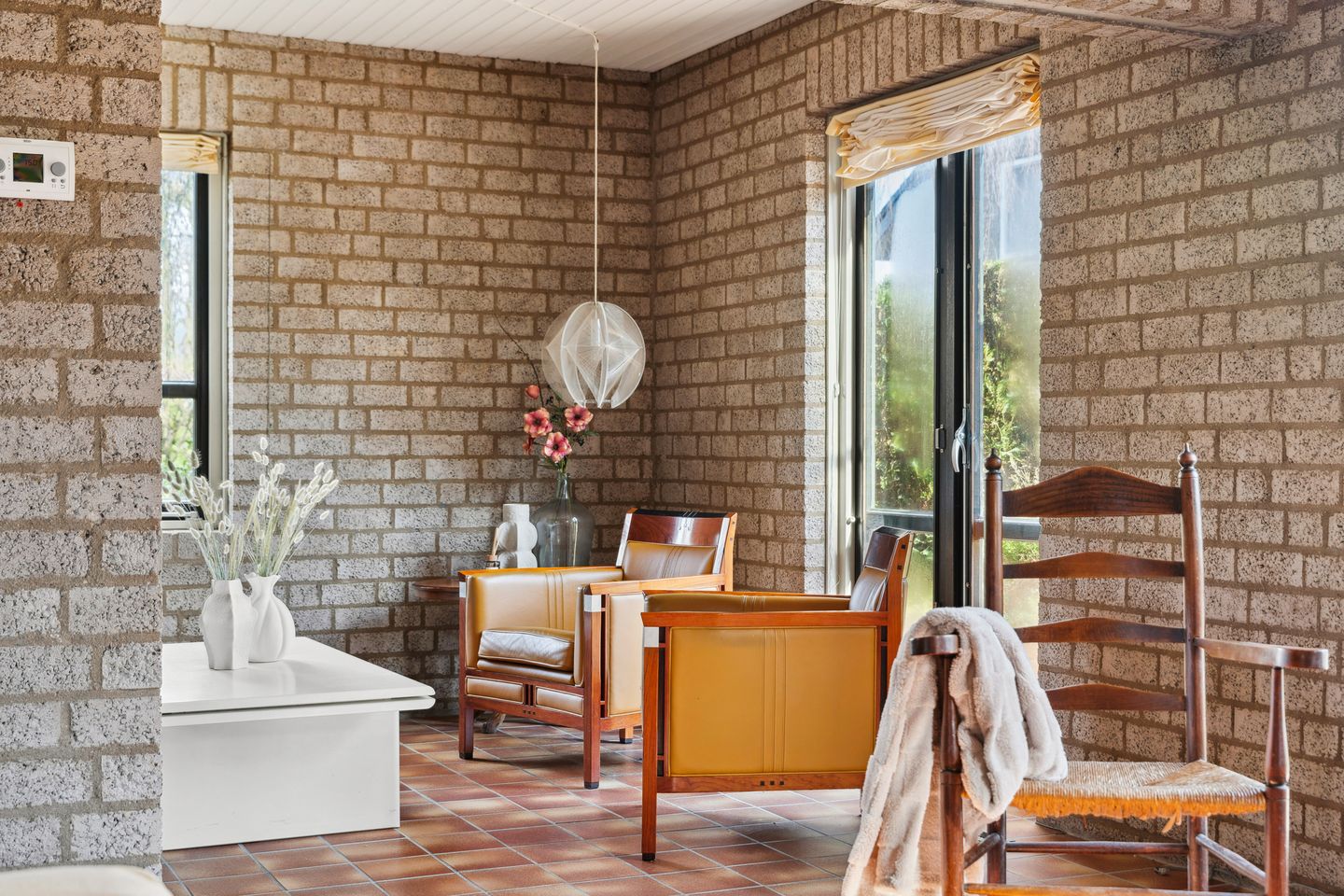 Foto 10 van Oude Bovensteweg 24