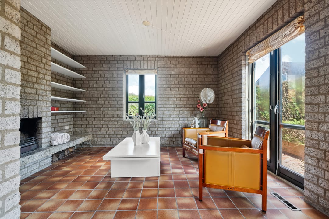 Foto 11 van Oude Bovensteweg 24