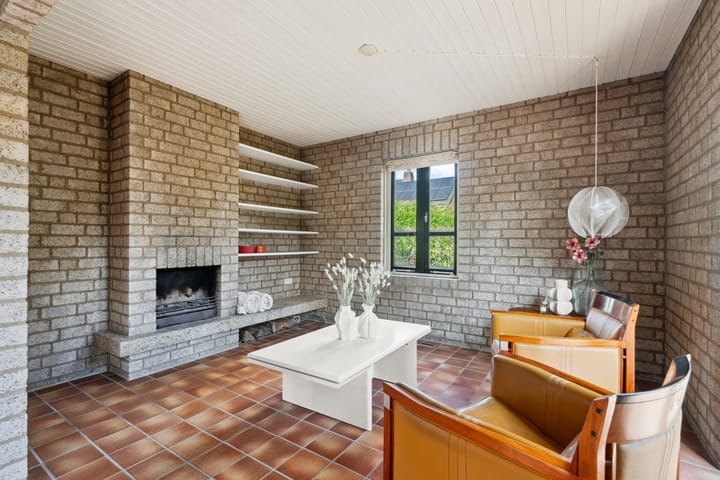 Foto 12 van Oude Bovensteweg 24