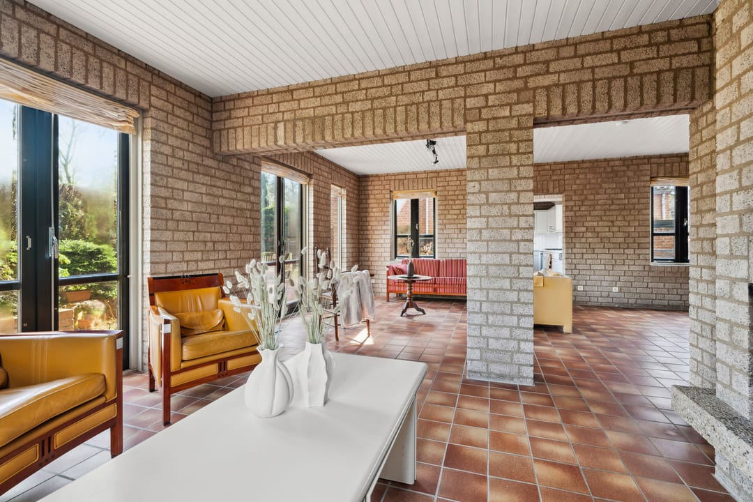 Foto 13 van Oude Bovensteweg 24