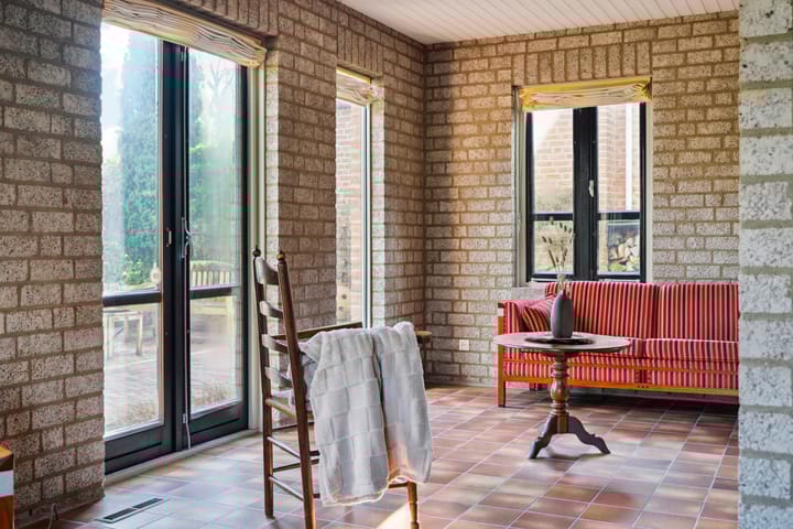 Foto 14 van Oude Bovensteweg 24