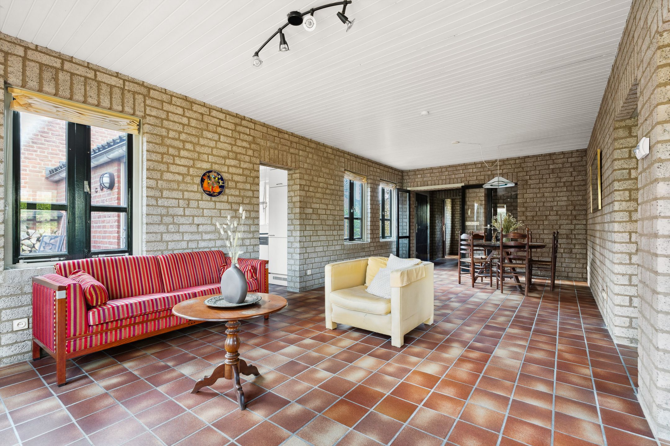 Foto 15 van Oude Bovensteweg 24