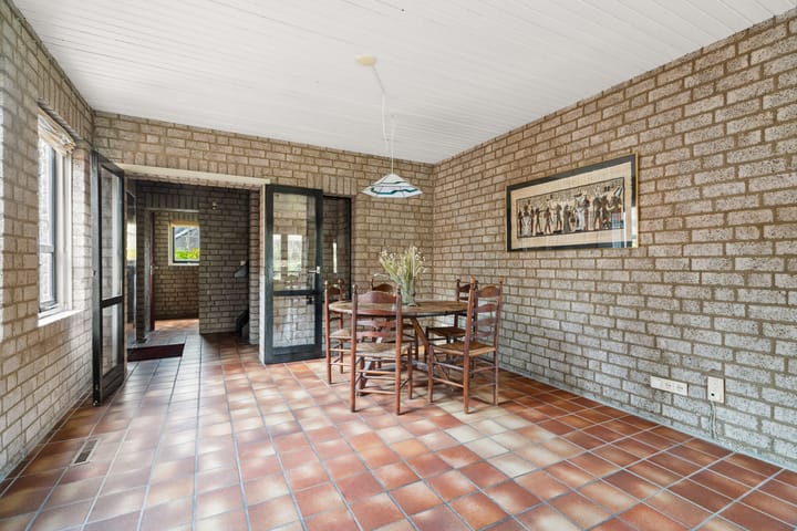 Foto 16 van Oude Bovensteweg 24