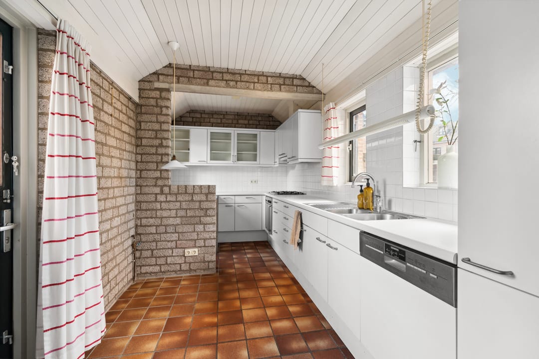 Foto 17 van Oude Bovensteweg 24