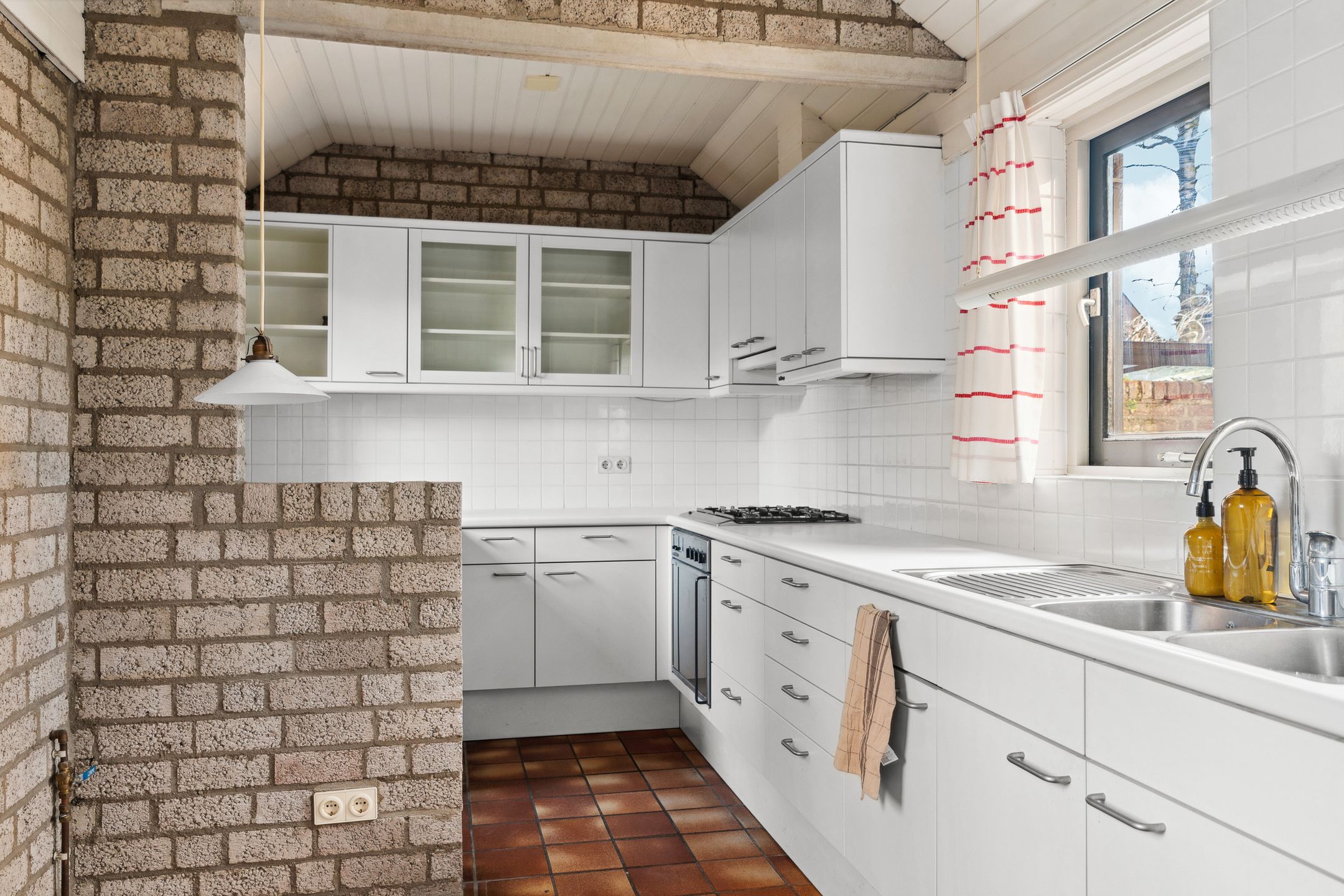 Foto 18 van Oude Bovensteweg 24