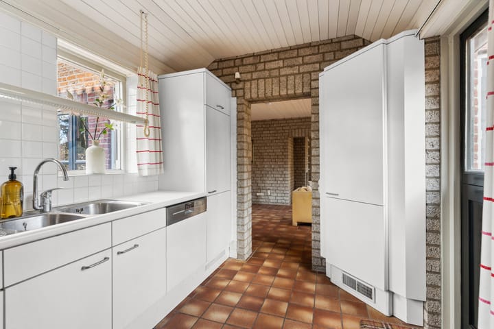 Foto 19 van Oude Bovensteweg 24