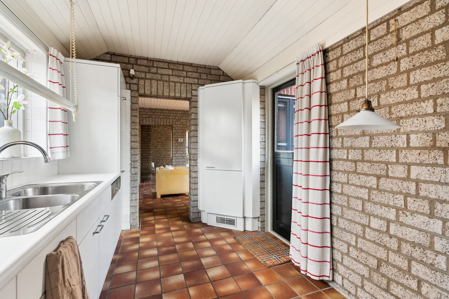 Foto 20 van Oude Bovensteweg 24