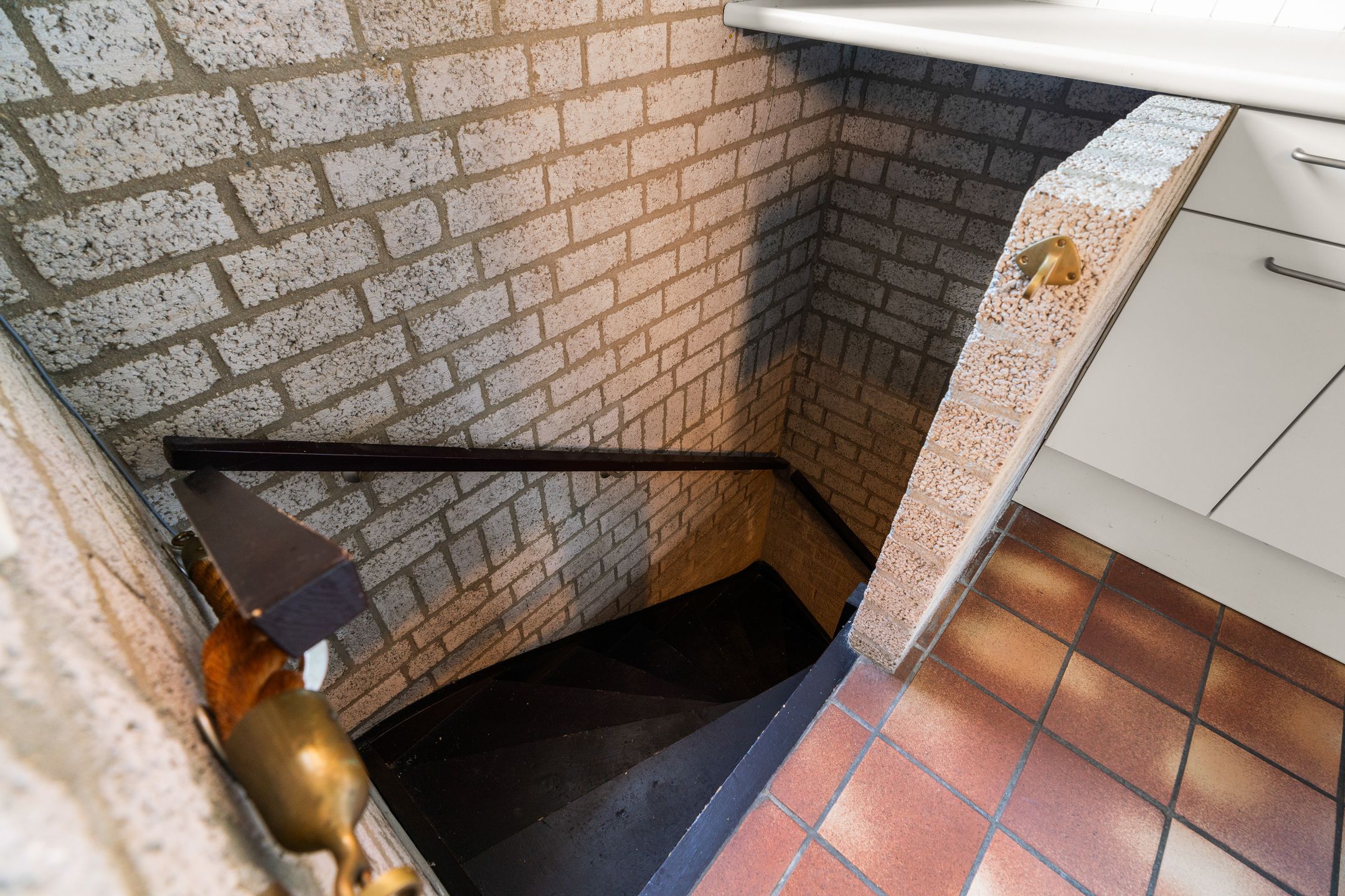 Foto 21 van Oude Bovensteweg 24