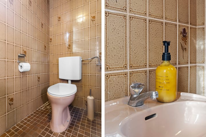 Foto 22 van Oude Bovensteweg 24