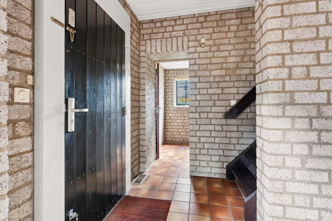 Foto 23 van Oude Bovensteweg 24