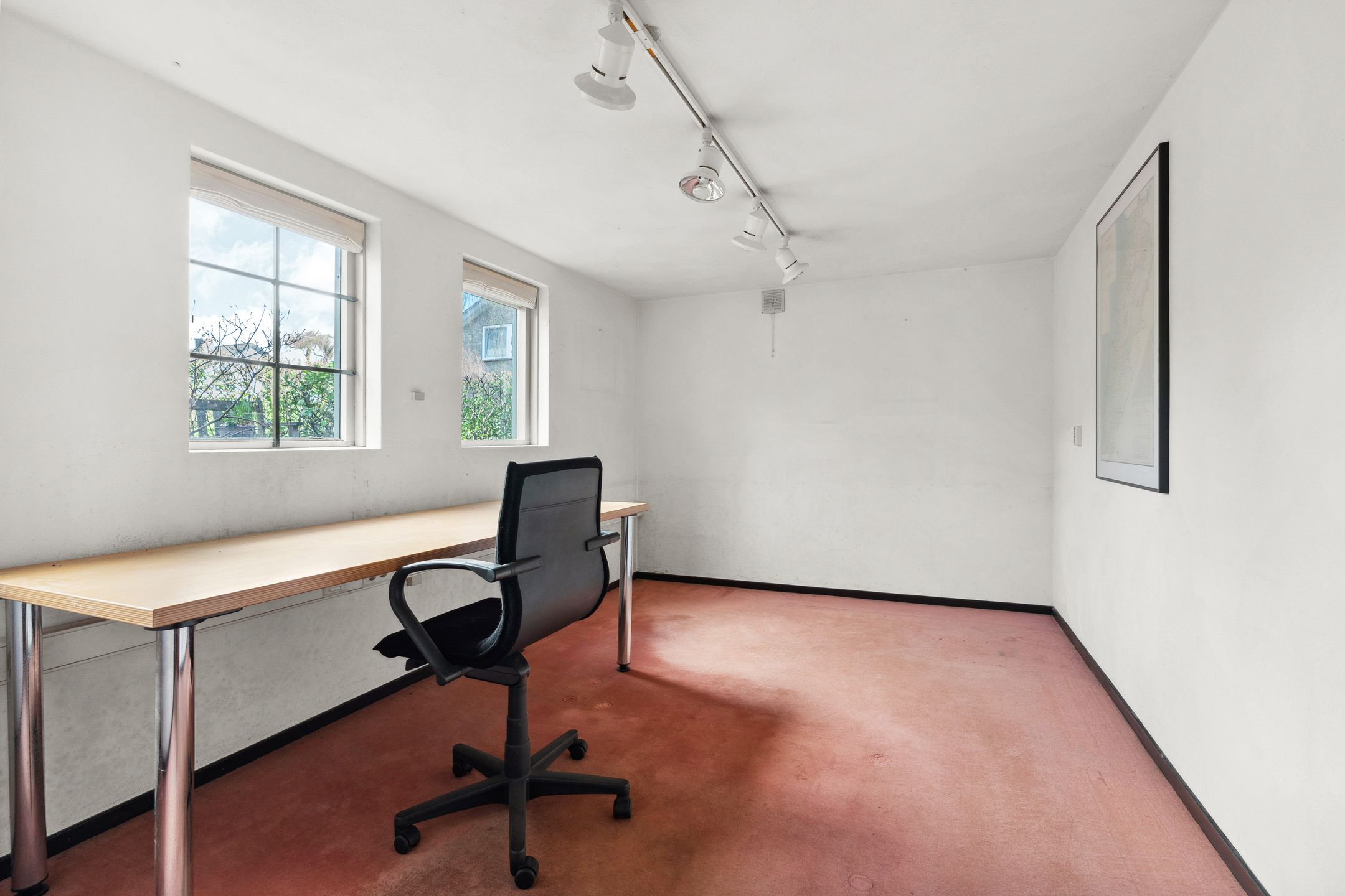 Foto 24 van Oude Bovensteweg 24