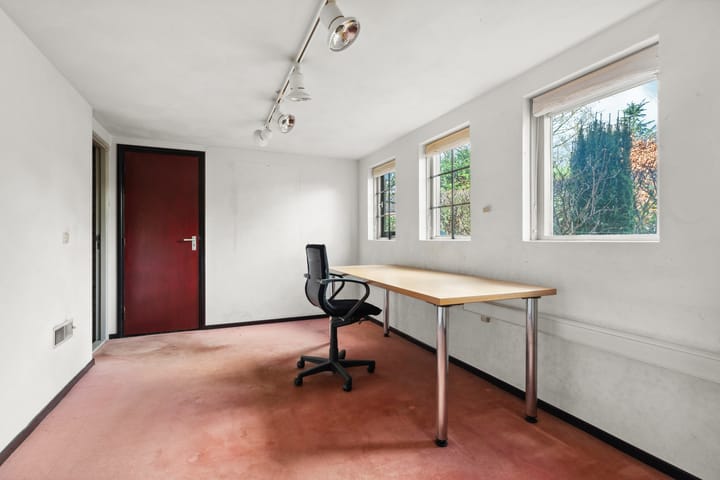 Foto 25 van Oude Bovensteweg 24