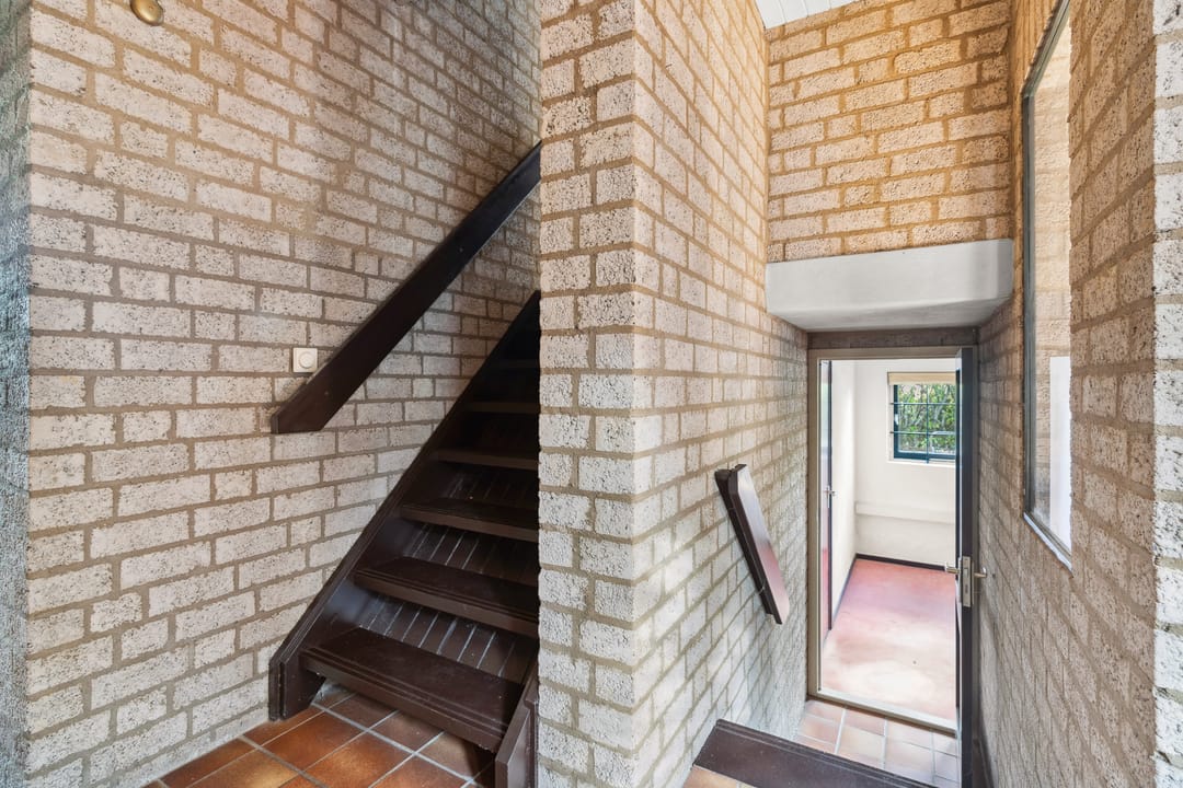 Foto 26 van Oude Bovensteweg 24