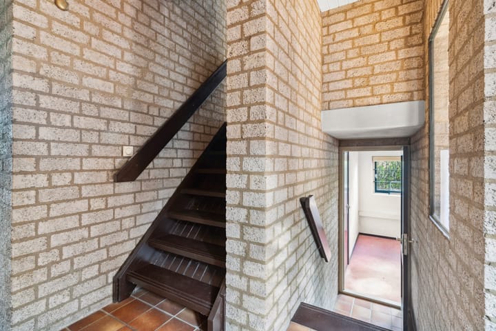 Foto 26 van Oude Bovensteweg 24