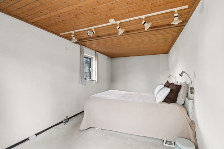 Foto 27 van Oude Bovensteweg 24