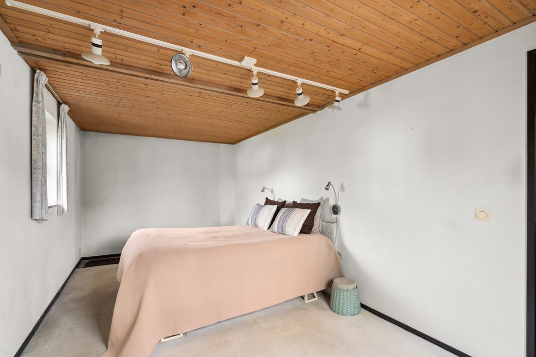 Foto 28 van Oude Bovensteweg 24