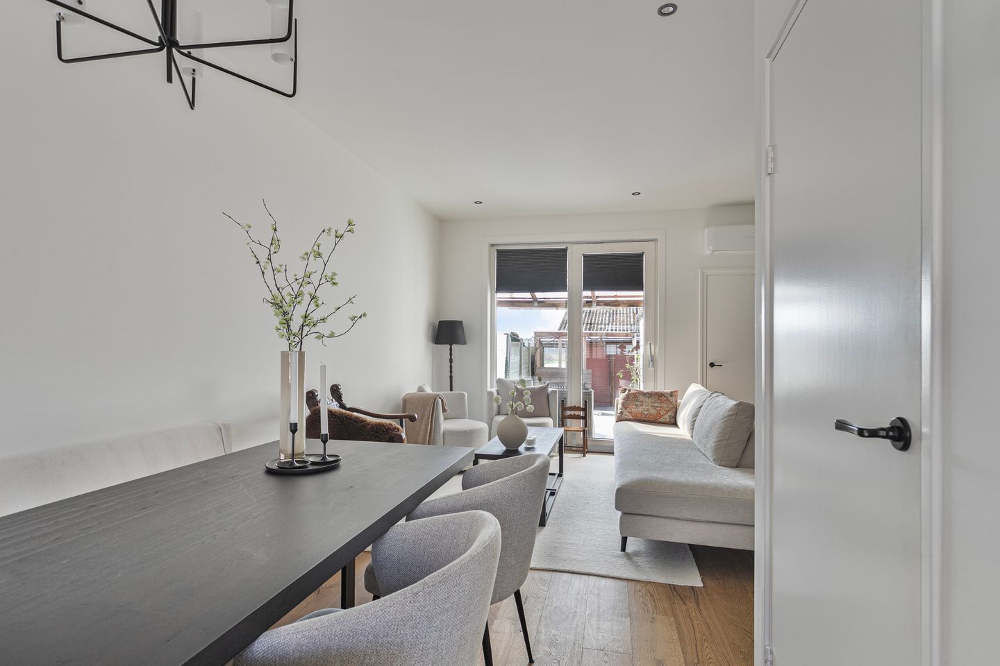 Foto 5 van Dorpsweg 78