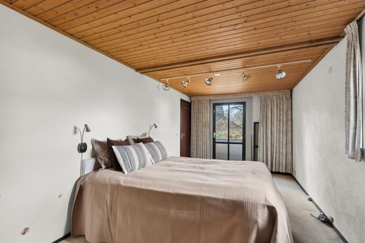 Foto 29 van Oude Bovensteweg 24