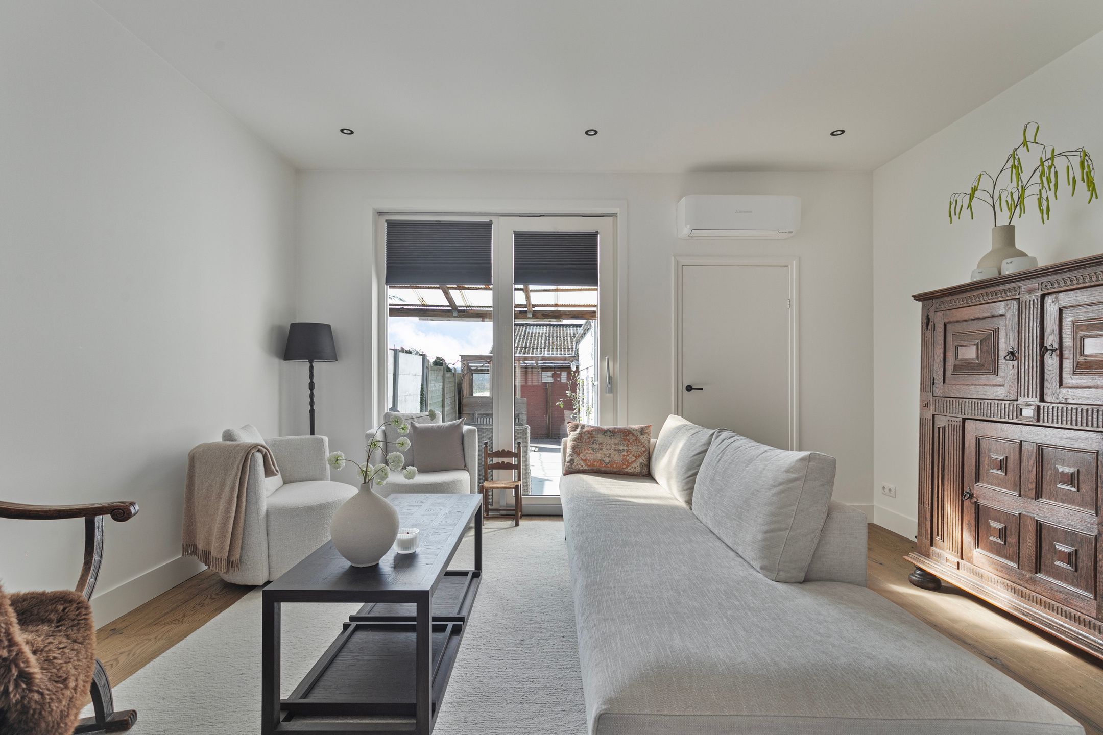 Foto 6 van Dorpsweg 78