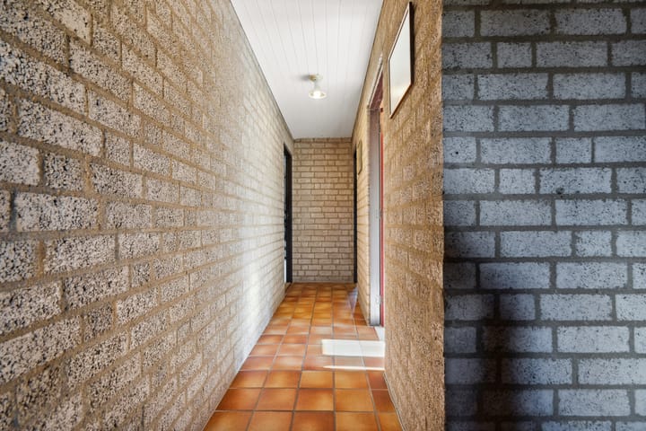 Foto 30 van Oude Bovensteweg 24