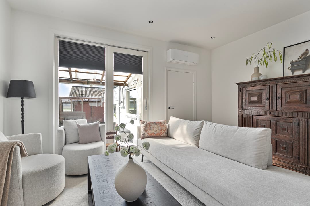 Foto 7 van Dorpsweg 78