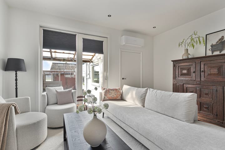 Foto 7 van Dorpsweg 78