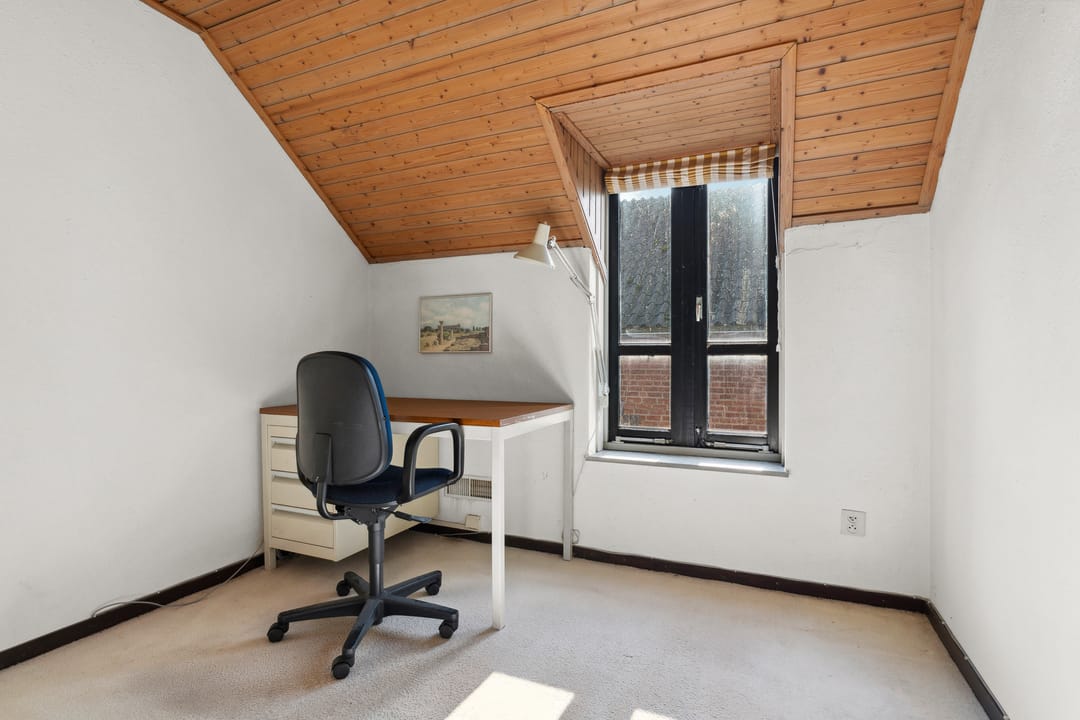 Foto 31 van Oude Bovensteweg 24