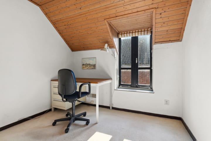 Foto 31 van Oude Bovensteweg 24