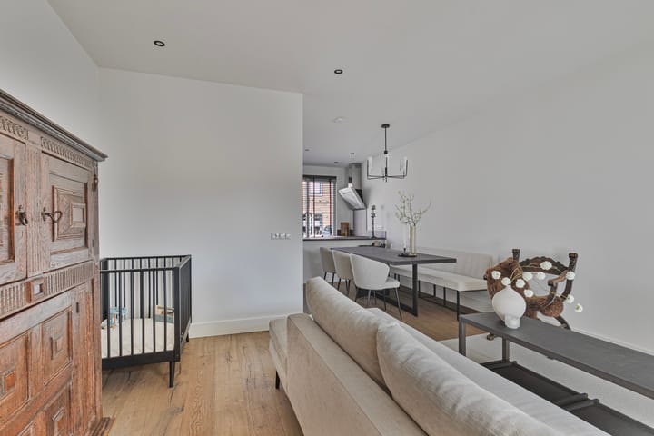 Foto 8 van Dorpsweg 78