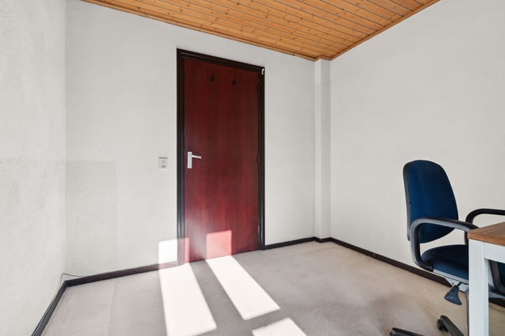 Foto 32 van Oude Bovensteweg 24