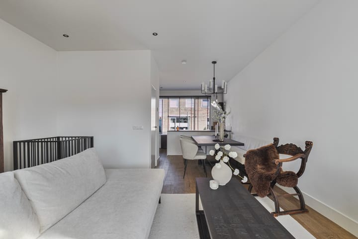 Foto 9 van Dorpsweg 78