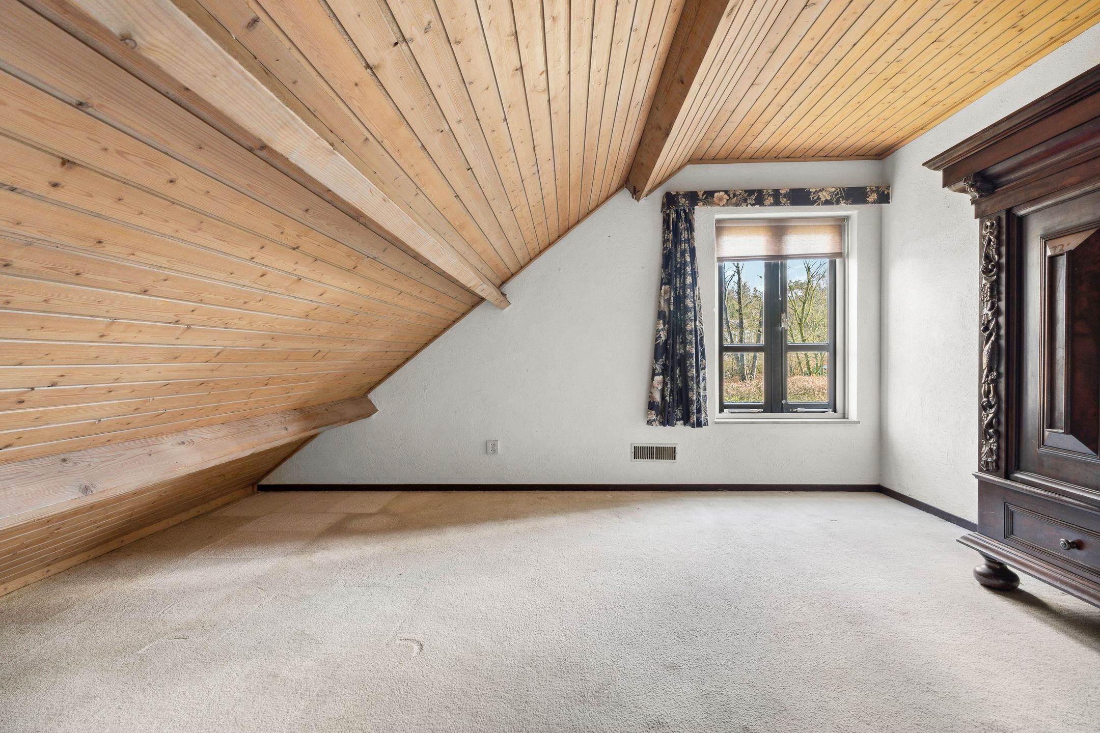 Foto 33 van Oude Bovensteweg 24