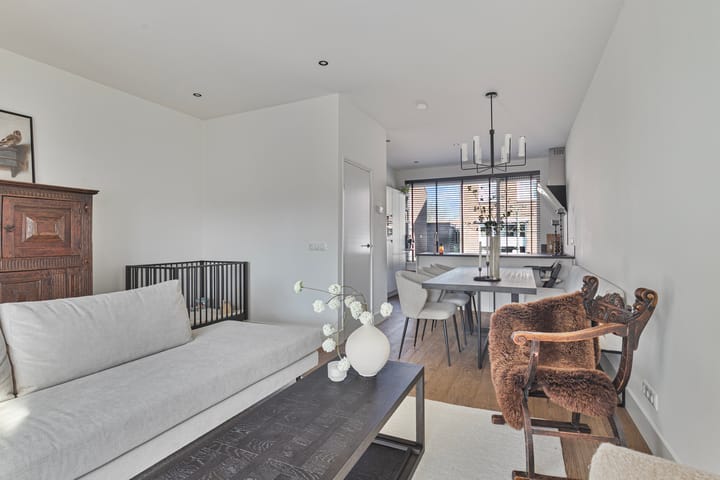 Foto 10 van Dorpsweg 78