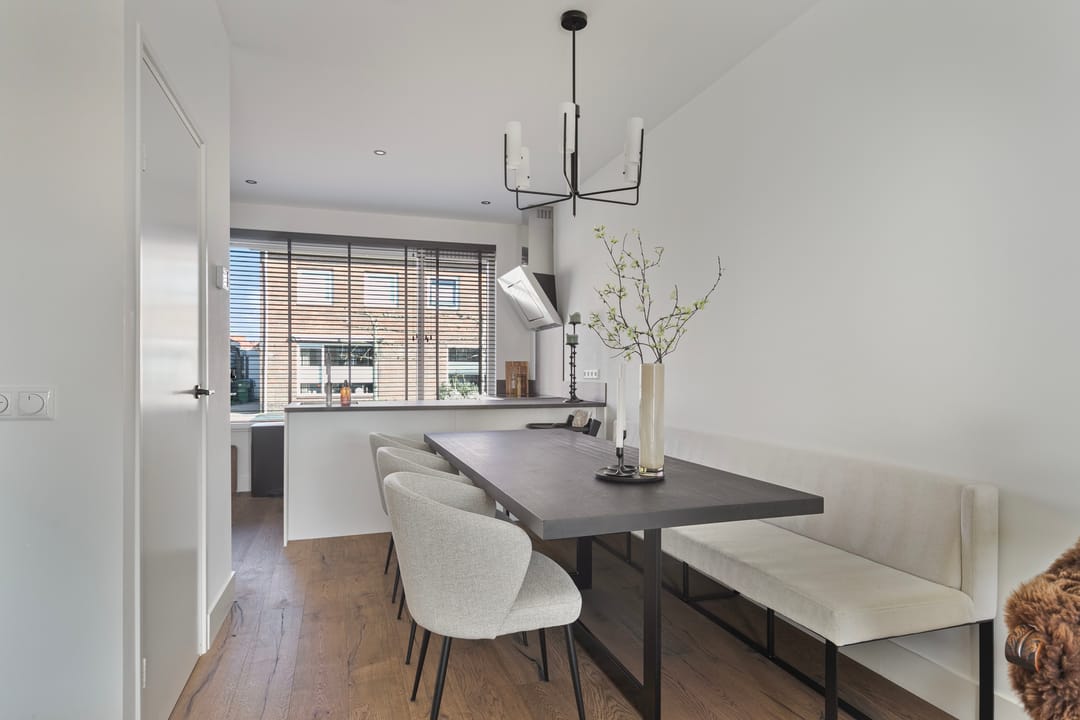 Foto 11 van Dorpsweg 78