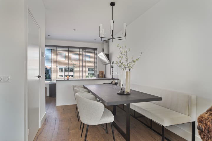 Foto 11 van Dorpsweg 78