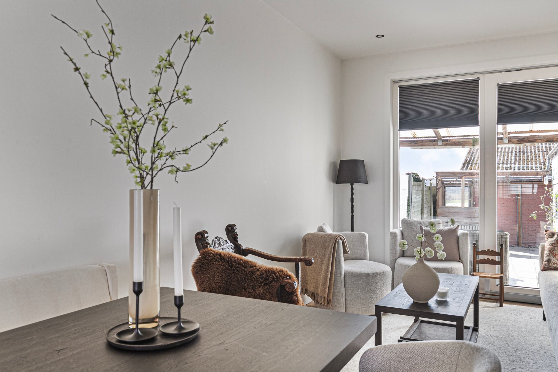 Foto 12 van Dorpsweg 78