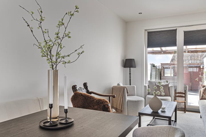 Foto 12 van Dorpsweg 78