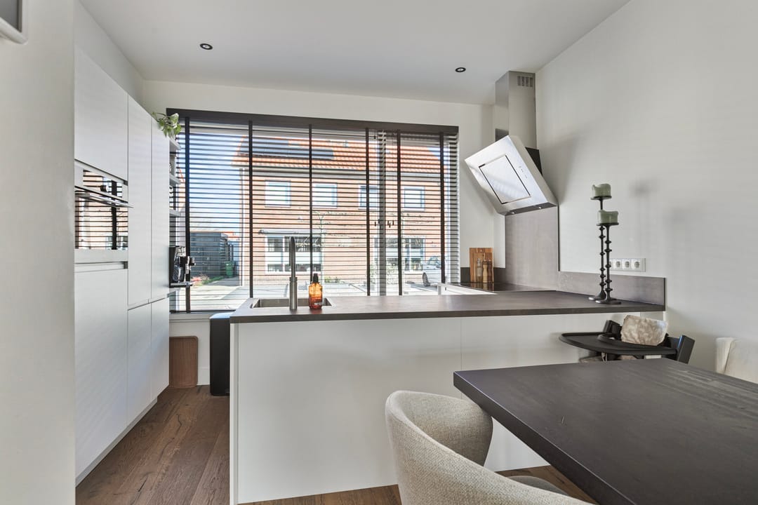 Foto 13 van Dorpsweg 78