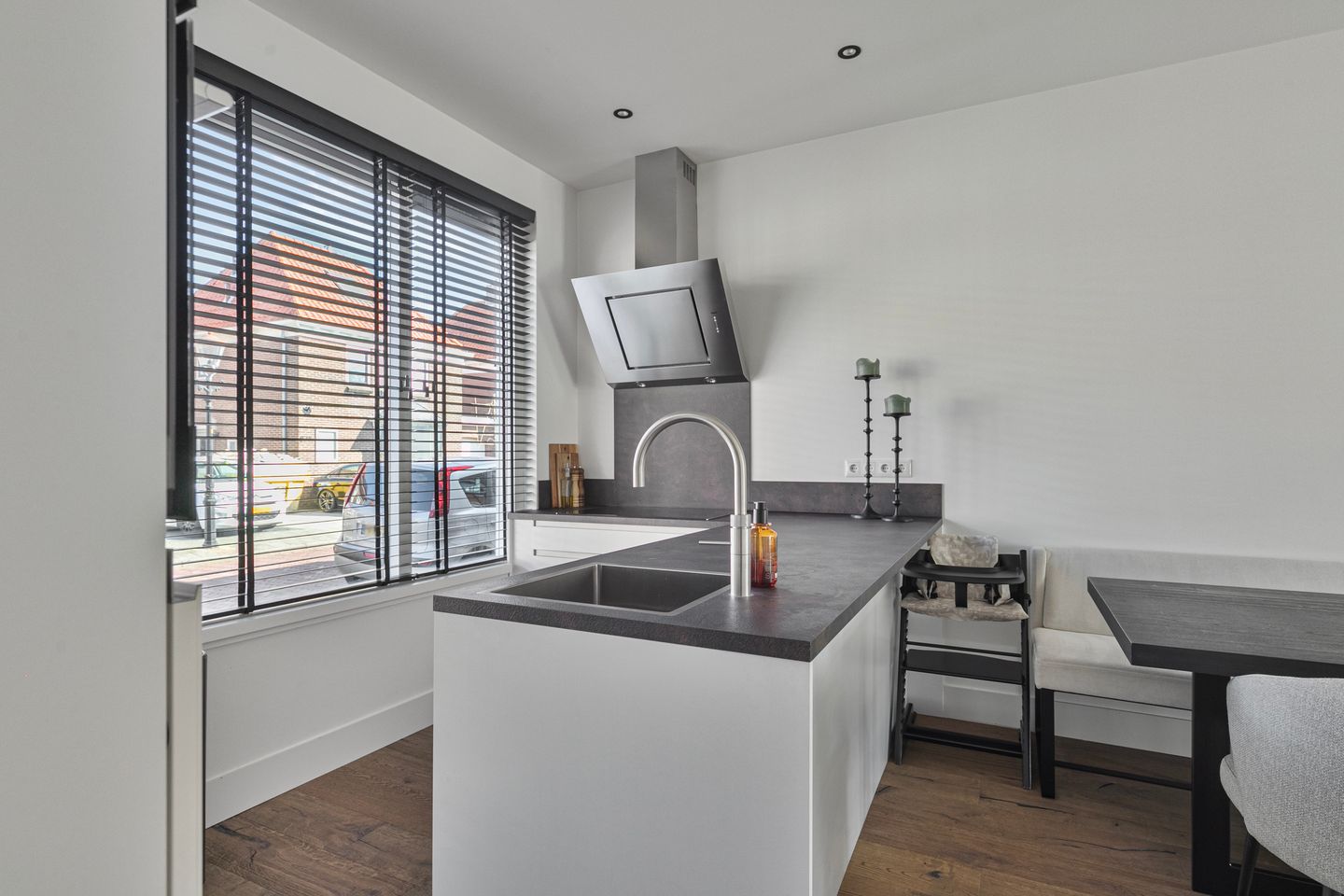 Foto 14 van Dorpsweg 78