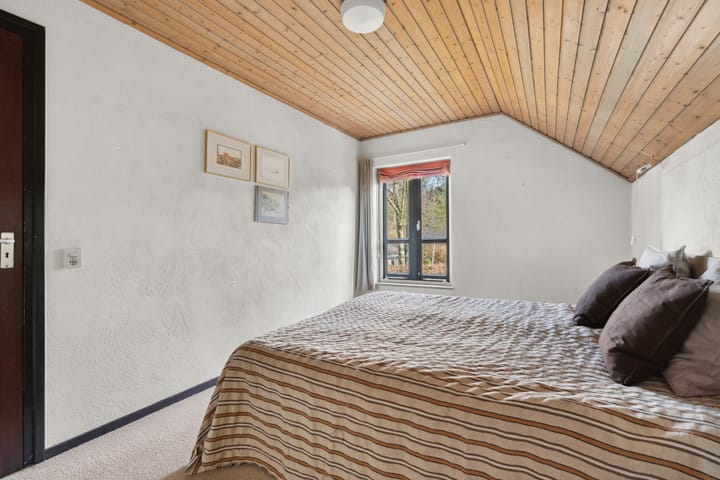 Foto 36 van Oude Bovensteweg 24