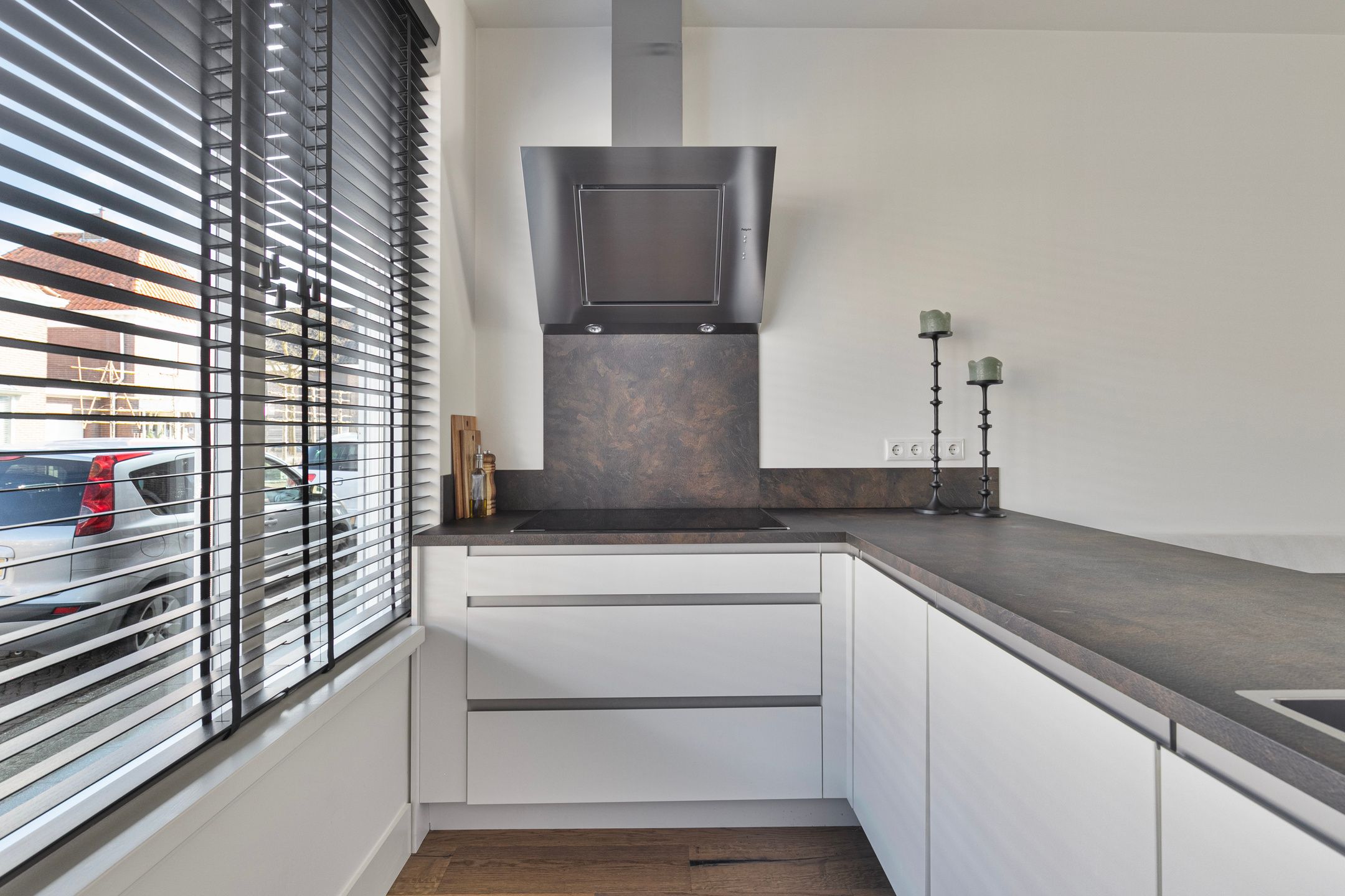 Foto 15 van Dorpsweg 78